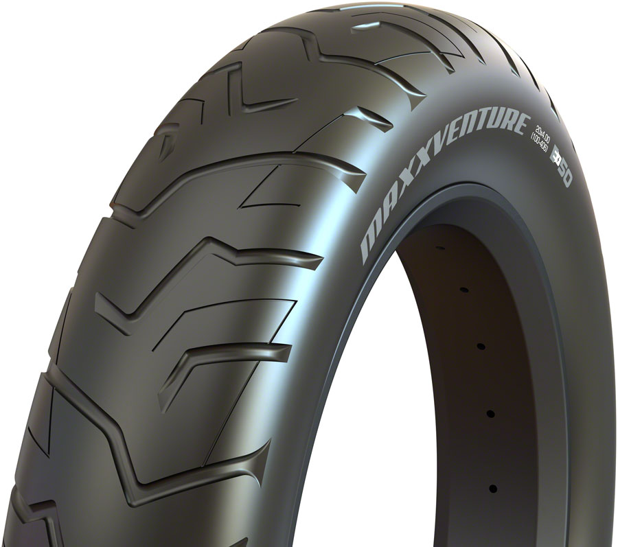Maxxis MaxxVenture - Thumbnail 4