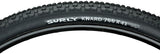 Surly Knard Tire - 700 x 41 Clincher Wire Black 33tpi