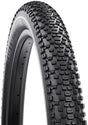 WTB Intersector Tire - 29 x 2.4 Clincher Wire Comp DNA FG w/ Reflective