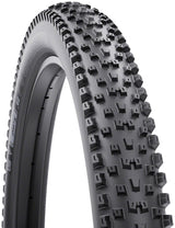 WTB Peacekeeper Tire - 29 x 2.4 TCS Tubeless Folding BLK Light/Fast Rolling TriTec SG2