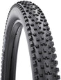 WTB Peacekeeper Tire - 29 x 2.4 TCS Tubeless Folding BLK Light/Fast Rolling TriTec SG2