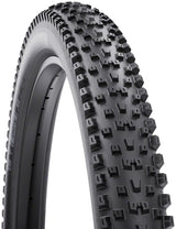 WTB Peacekeeper Tire - 29 x 2.4 TCS Tubeless Folding BLK Light/High Grip TriTec SG2
