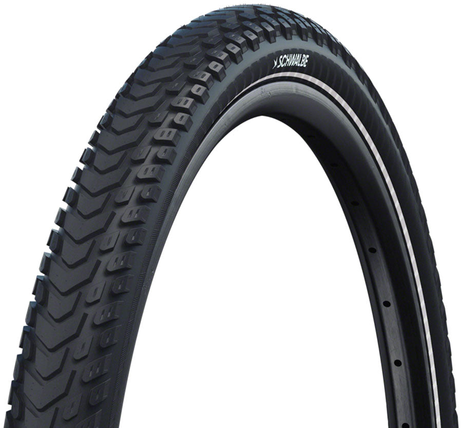 Schwalbe Marathon - Thumbnail 4