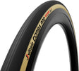 Vittoria Corsa Pro Tire - 700 x 29 Tubeless Folding Black/Para G2.0