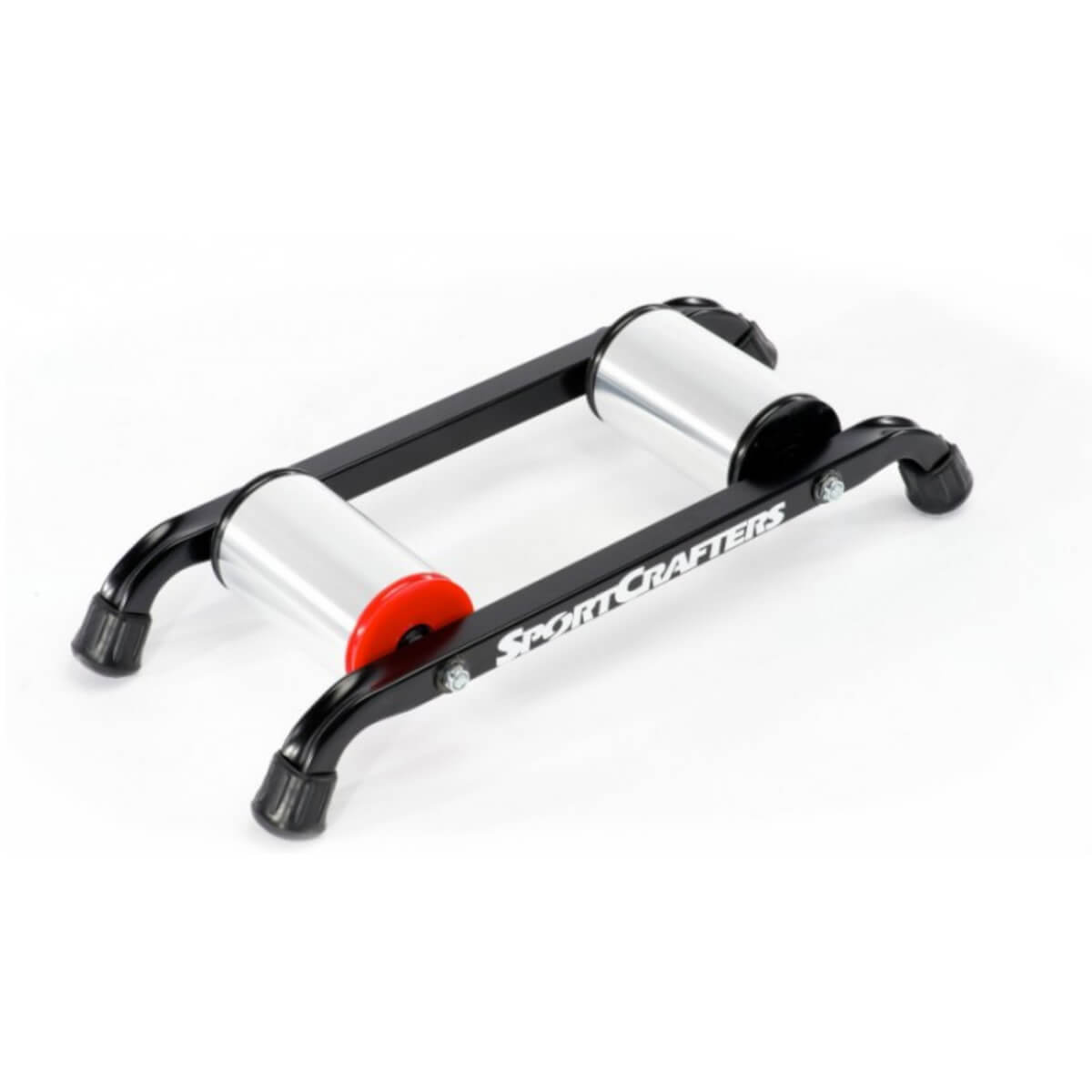 SportCrafters OverDrive Trainer