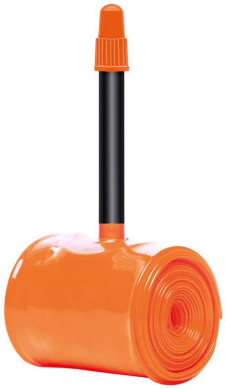 Tubolito S-Tubo CX/Gravel All Tube - 700 x 32-50mm 42mm Presta Valve Black