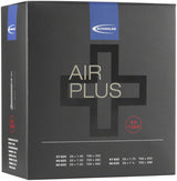 Schwalbe Air Plus Tube - 700 x 35 - 47mm 40mm Presta Valve