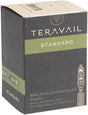 Teravail Standard Tube - 18 x 1-1/4 - 1-3/8 32mm Presta Valve