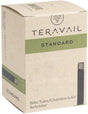 Teravail Standard Tube - 24 x 3.5 - 4.5 35mm Schrader Valve