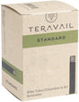 Teravail Standard Tube - 20 x 1-1/8 - 1-3/8 35mm Schrader Valve