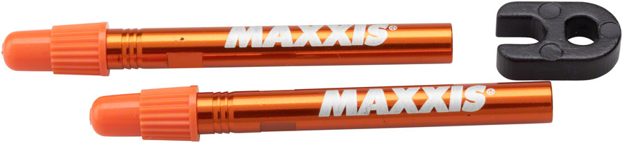 Maxxis MVS Tubeless Valves