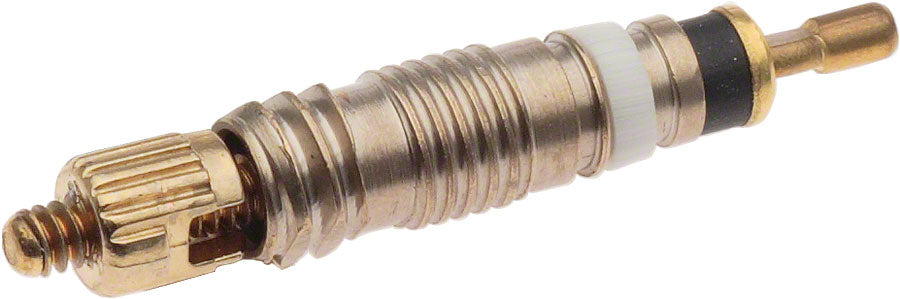 Teravail Presta Valve Core - Thumbnail 2