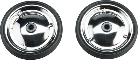 Dimension Training Wheel Replacement Wheel Set