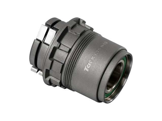 Trainer Part Garmin Tacx SRAM XD-R Body Type 2 Black