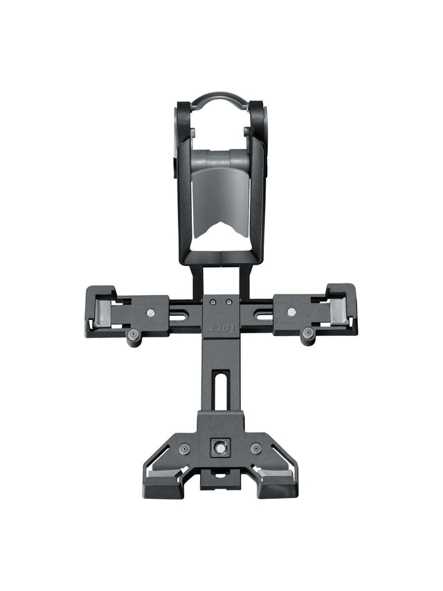 Trainer Part Garmin Tacz Tablet Bracket Black