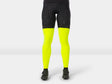 Bontrager Thermal Leg Small Radioactive Yellow Warmer