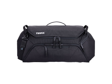 Bag Thule RoundTrip Bike Duffel 55L Black