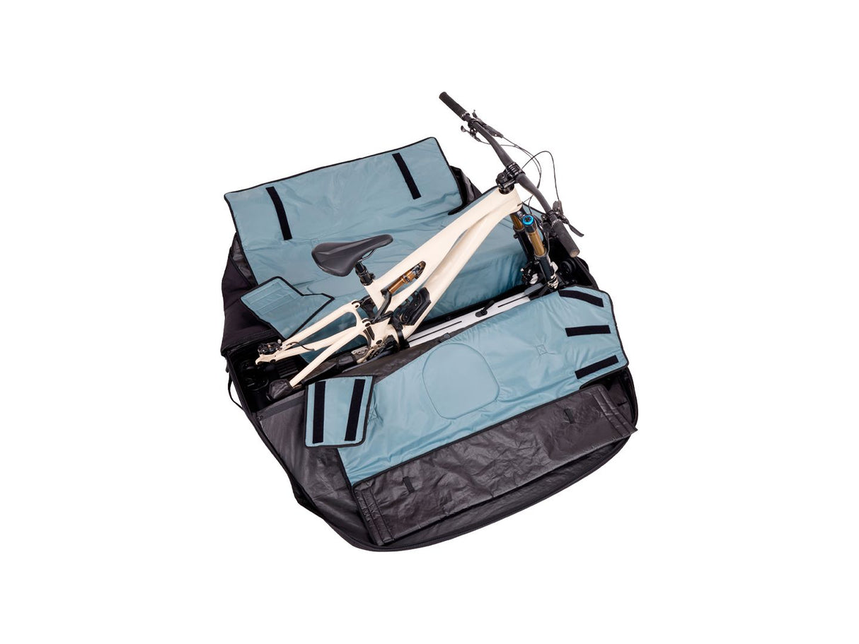Bag Thule RoundTrip MTB Bike Travel Case Black