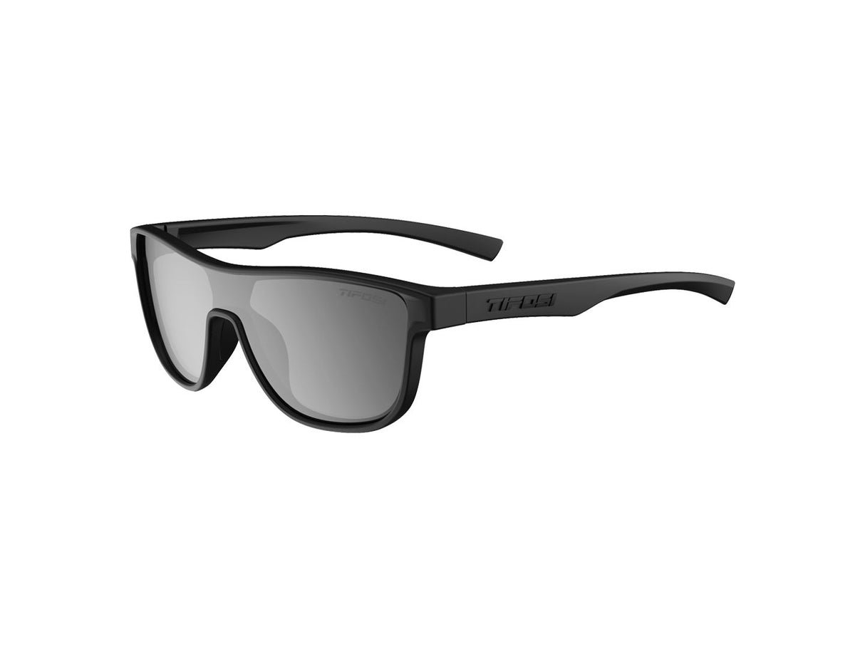 Tifosi Sizzle Black Eyewear