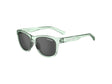 Tifosi Swank Green Bottle Eyewear