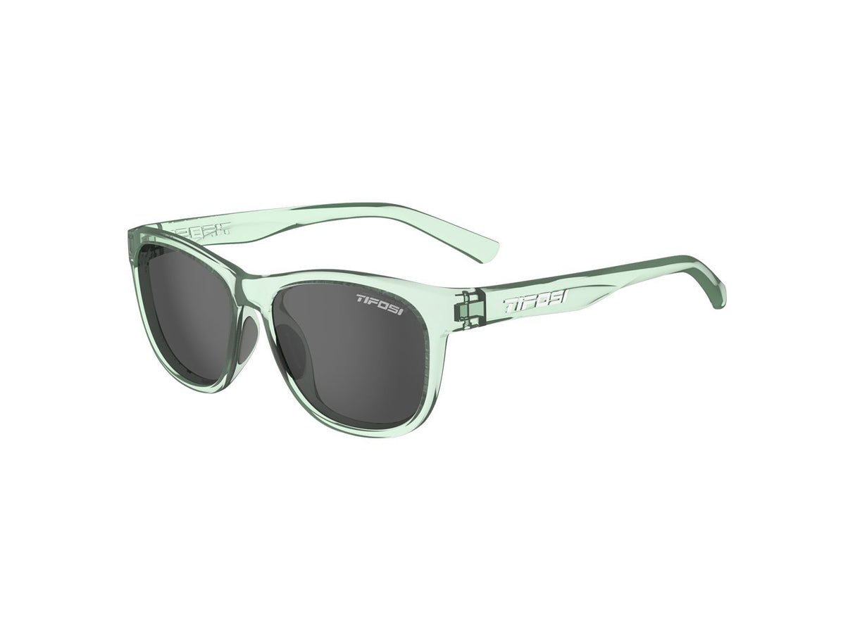 Tifosi Swank Green Bottle Eyewear