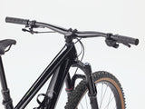 Top Fuel 9.8 XT Di2 Gen 4