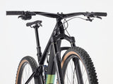 Top Fuel 9.8 XT Di2 Gen 4