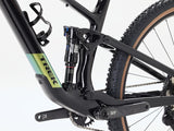 Top Fuel 9.8 XT Di2 Gen 4