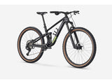 Top Fuel 9.8 XT Di2 Gen 4