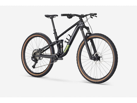 Top Fuel 9.8 XT Di2 Gen 4