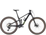 Top Fuel 9.8 XT Di2 Gen 4