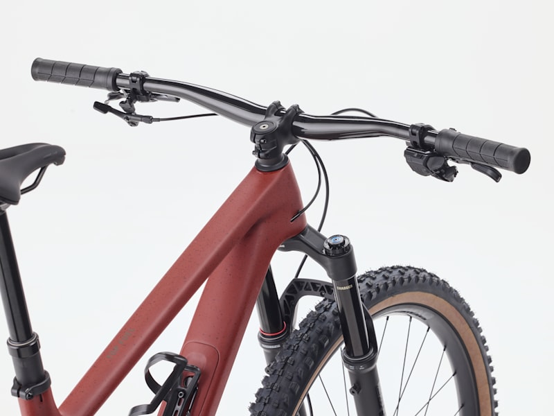 Top Fuel 9.8 XT Di2 Gen 4