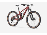 Top Fuel 9.8 XT Di2 Gen 4