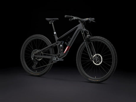 Top Fuel 9.9 X0 AXS Gen 4