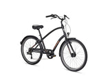 Townie 7D EQ Step-Over