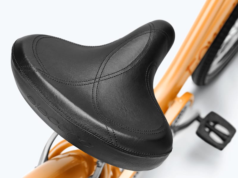 Townie 7D EQ Step-Thru