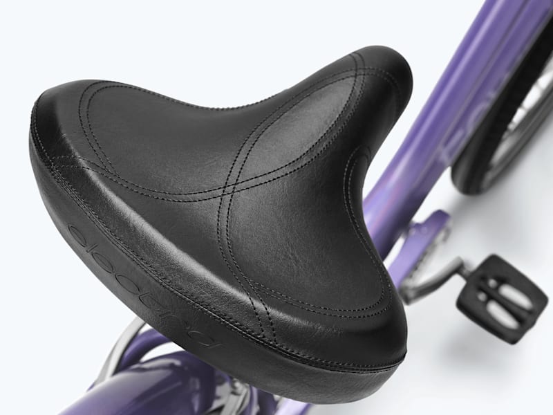 Townie 7D EQ Step-Thru