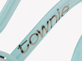 Townie 7D EQ Step-Thru