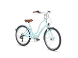 Townie 7D EQ Step-Thru