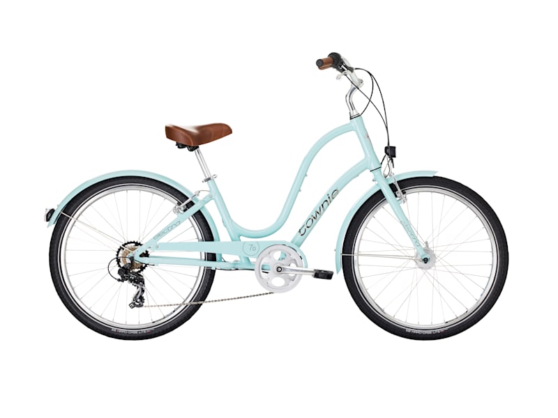 2026 Townie 7D EQ Step-Thru Cruiser Bike – Bike Mart