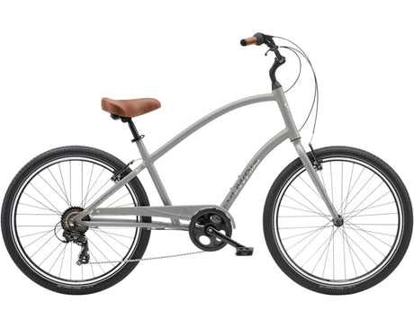 townie electra bicycle Go! 7D Step-Over - Matt Black Once you ride a Townie everything else is just a bike Electra Townie Original 7D Step-Thru