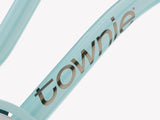 Townie 7D Step-Thru