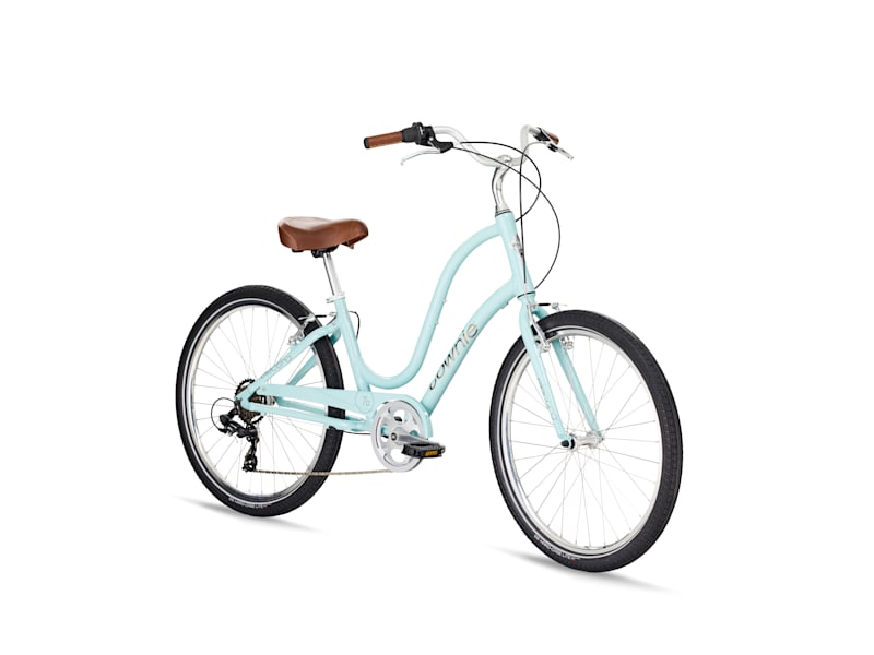 2026 Townie 7D Step-Thru Cruiser Bike – Bike Mart