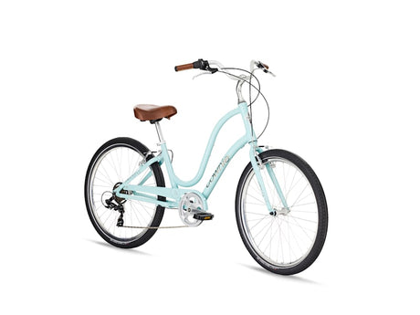 Cruiser/Townie Bike Mart Cruiser/Townie Bike Mart