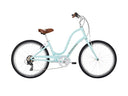 2026 Townie 7D Step-Thru Cruiser Bike