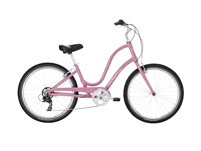 Townie 7D Step-Thru