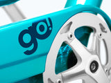 Townie Go! 7D EQ Step-Thru