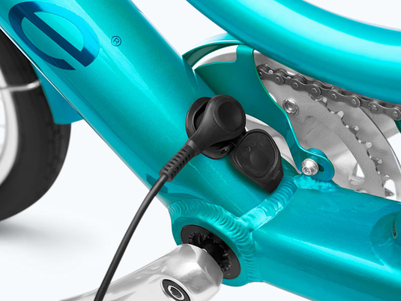 Townie Go! 7D EQ Step-Thru