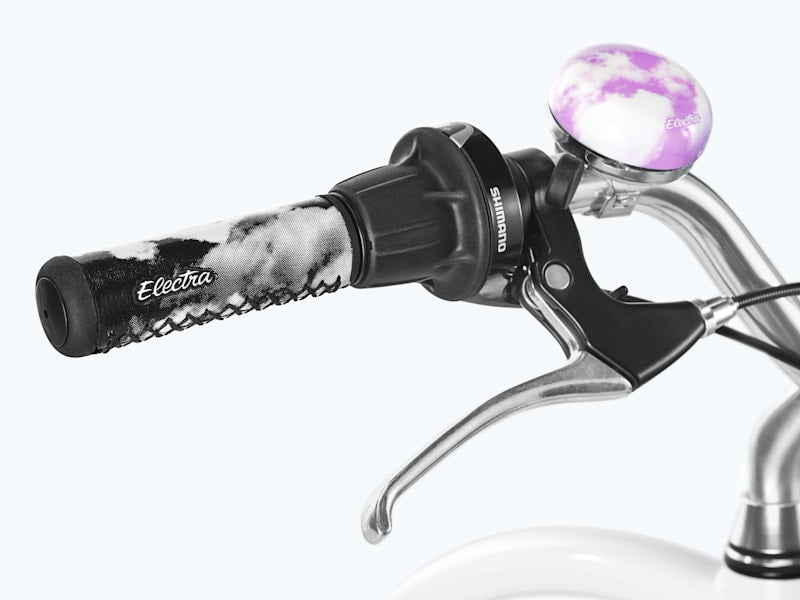 Townie Go! 7D EQ Step-Thru