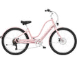 Townie Go! 7D EQ Step-Thru